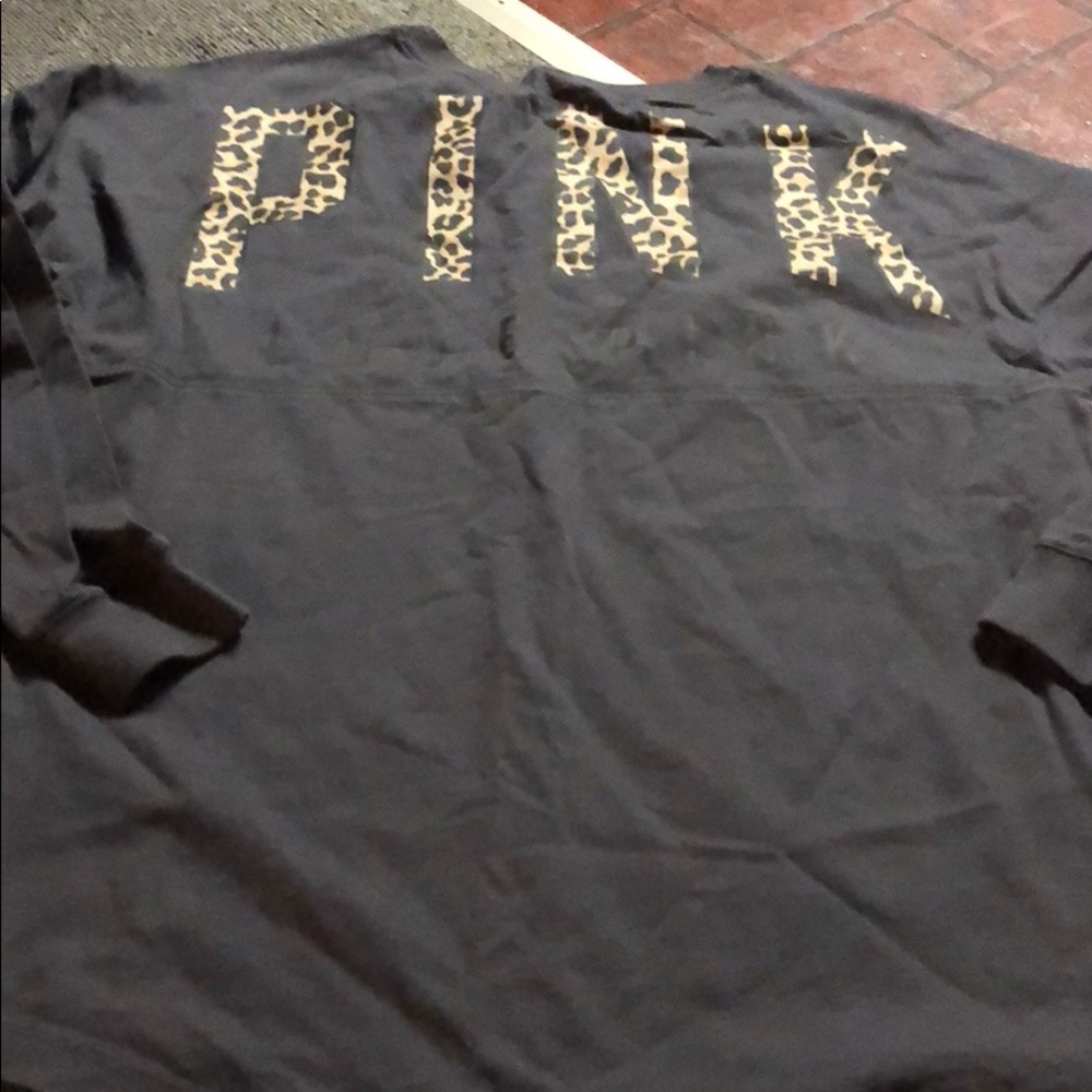 Vs pink - Picture 4 of 7